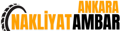 Antalya Kartal Ambar